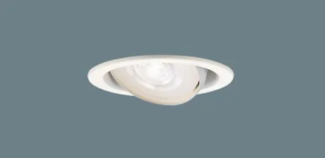 XAD3422LCB1