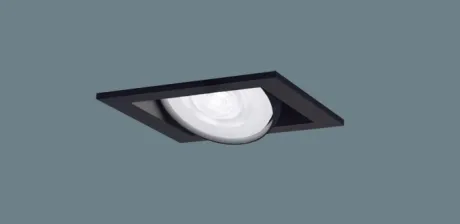 XAD3425NCB1