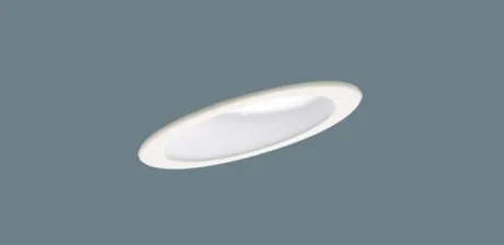XAD3430NCB1