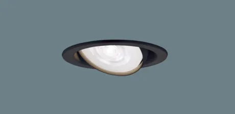 XAD3433VCB1