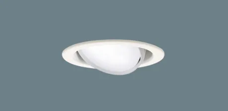 XAD3440NCB1