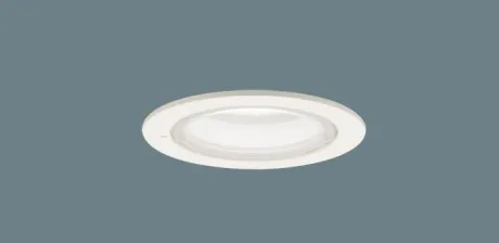 XED1110VCB1