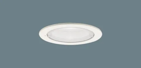 XED1130VCE1