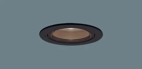 XED1131VCE1