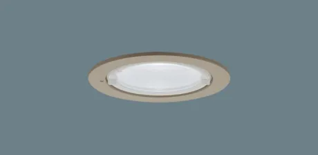 XED1132NCB1