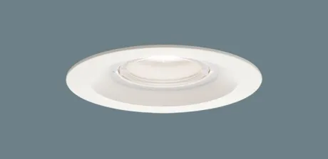 XED1200LCE1