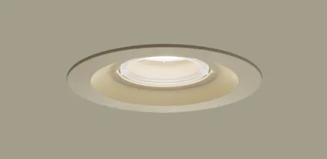 XED1202LCE1