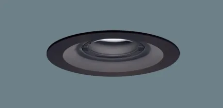 XED1211NCE1