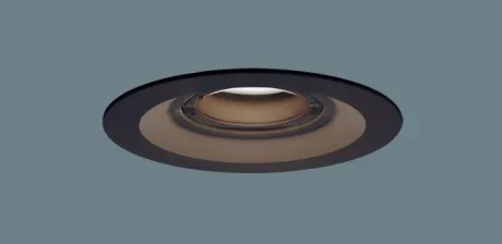 XED1211VCE1