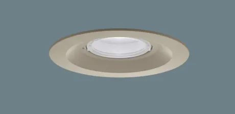 XED1232NCE1