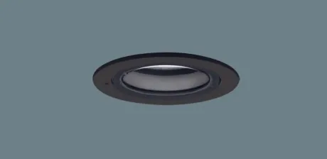 XED3101NCE1