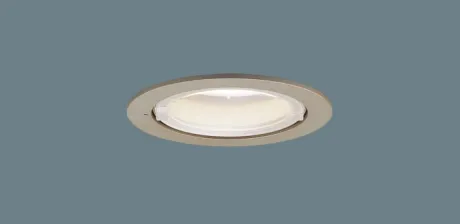 XED3102LCE1