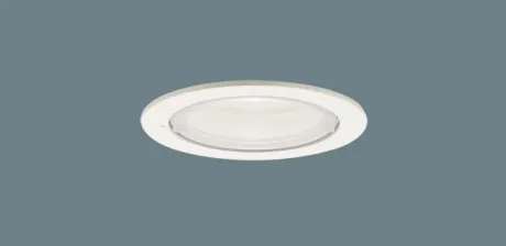 XED3130LCB1