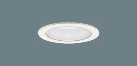 XED3130NCE1
