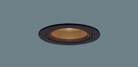 XED3131LCE1