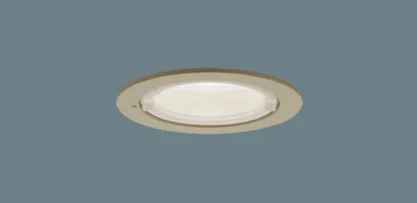 XED3132LCE1
