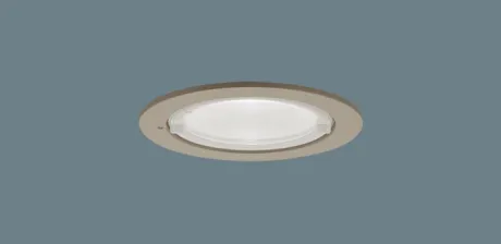 XED3132VCE1