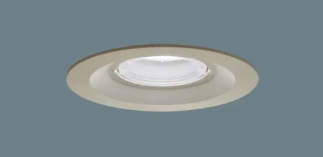 XED3202NCE1