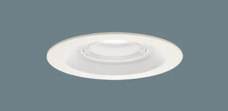 XED3210VCE1
