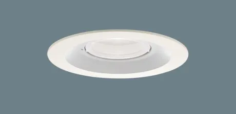 XED3220VCE1