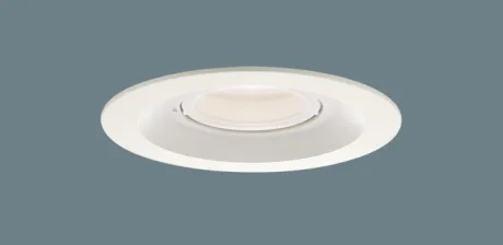 XED3230LCE1