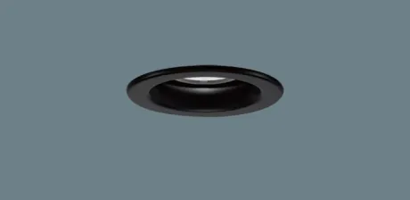 XSZD1021NCB1