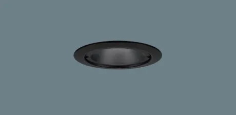XSZD3069NCB1
