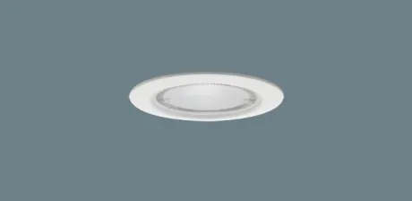XSZR1060NCB1