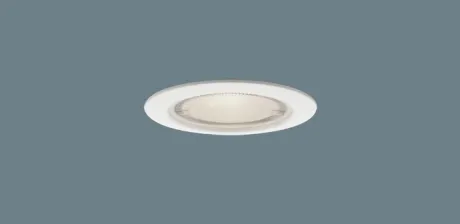 XSZR3070VCB1