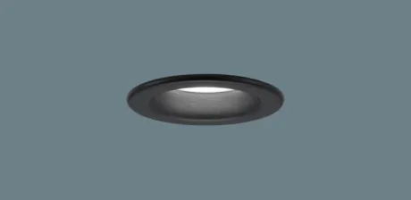 天井埋込型 LED(昼白色) ダウンライト 美ルックClass2・浅型8H・高気密SB形・拡散タイプ(マイルド配光) 防湿型・防雨型/埋込穴φ75 白熱電球100形1灯器具相当 SLR35001NLE1