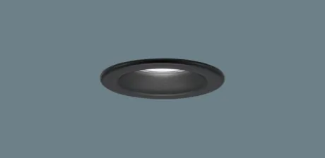 天井埋込型 LED(昼白色) ダウンライト 美ルックClass2・浅型8H・高気密SB形・ビーム角40度・集光タイプ(マイルド配光) 防湿型・防雨型/埋込穴φ75 110Vダイクール電球100形1灯器具相当 SLR35021NLE1
