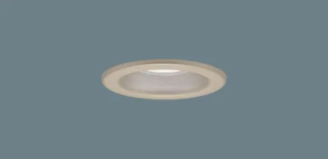 天井埋込型 LED(昼白色) ダウンライト 美ルックClass2・浅型8H・高気密SB形・ビーム角40度・集光タイプ(マイルド配光) 防湿型・防雨型/埋込穴φ75 110Vダイクール電球60形1灯器具相当 SLR15022NLE1