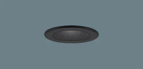 天井埋込型 LED(昼白色) ダウンライト 美ルックClass2・浅型10H・高気密SB形・ビーム角24度・集光タイプ 防湿型・防雨型/埋込穴φ75 110Vダイクール電球100形1灯器具相当 SLR35071NLE1