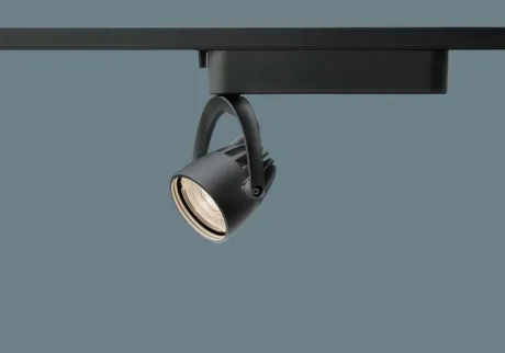 NNN02073BLE1