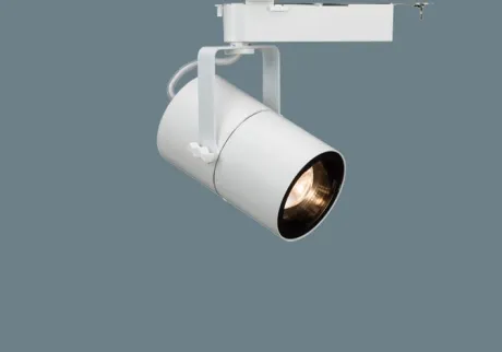NNQ32042