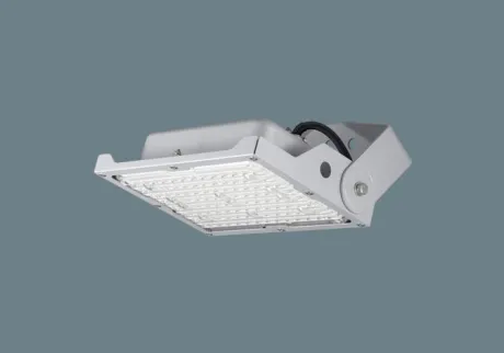 NYS15240KLE9