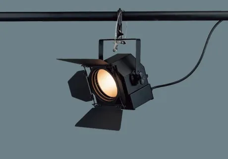NNQ30561