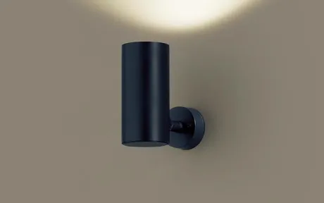 LGS1004LU1