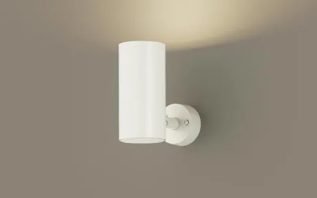 LGS1023LU1