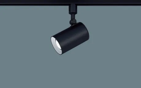 LGS1501NLE1