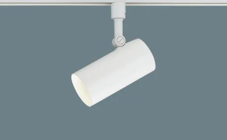 LGS3503LU1