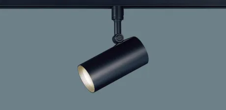 LGS3504LU1