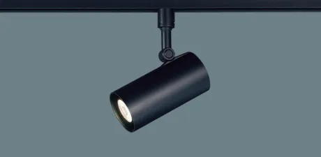 LGS3524LU1