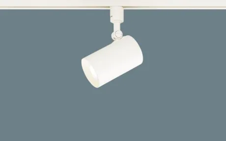 LSEB6114KLE1