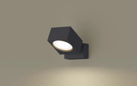 XAS1001VCE1