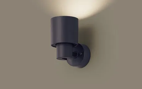 XAS1003VCE1
