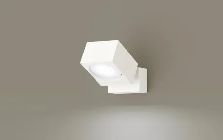 XAS1010NCE1