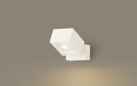 XAS1030LCE1