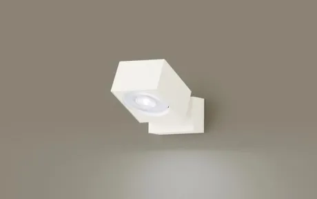 XAS1030NCE1