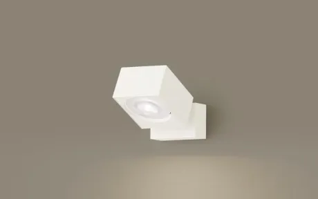 XAS1030VCE1